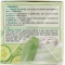 hydra Plus - moisturing face gel-cream oily skin 50 ml