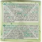 hydra Plus - moisturing face gel-cream oily skin 50 ml