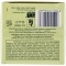 hydra Plus - moisturing face gel-cream oily skin 50 ml