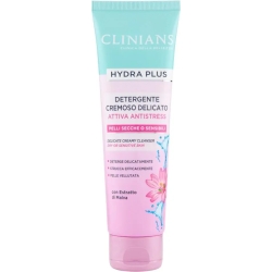 hydra basic gentle creamy cleanser 150 ml
