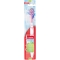 toothbrush max white medium