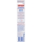 toothbrush max white medium