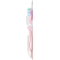 toothbrush max white medium