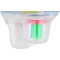 toothbrush max white medium