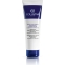 hands and nails cream anti aging  100 ml