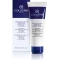 hands and nails cream anti aging  100 ml