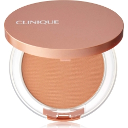 true bronze - powder bronzer n. 03 sunblushed
