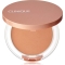 true bronze - powder bronzer n. 03 sunblushed