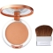 true bronze - powder bronzer n. 03 sunblushed