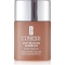 Anti-Blemish Solutions Liquid Makeup - Liquid Foundation Wn 114 Golden