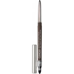 quickliner for eyes intense -eye pencil 03 chocolate