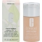 Even Better makeup SPF 15 - Liquid foundation n.24 linen