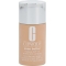 Even Better makeup SPF 15 - Liquid foundation n.24 linen