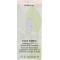 Even Better makeup SPF 15 - Liquid foundation n.24 linen