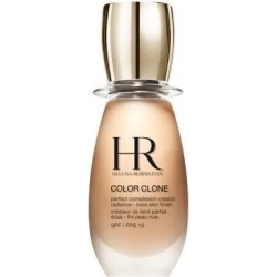 Color Clone - liquid Foundation n. 23 biscuit