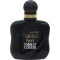Paillettes nuit - eau de toilette For Women 75 ml Spray