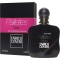Paillettes nuit - eau de toilette For Women 75 ml Spray