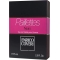 Paillettes nuit - eau de toilette For Women 75 ml Spray