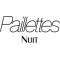Paillettes nuit - eau de toilette For Women 75 ml Spray