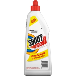 Stain Remover 500 Ml