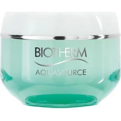Aquasource Cream 30 Ml