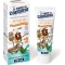 Soft Mint Junior Toothpaste +6 Years 75 Ml