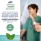 Soft Mint Junior Toothpaste +6 Years 75 Ml