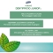 Soft Mint Junior Toothpaste +6 Years 75 Ml