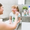 Soft Mint Junior Toothpaste +6 Years 75 Ml