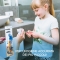 Baby Toothbrush +3 Years