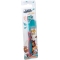 Junior Toothbrush +6 Years