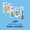 Junior Toothbrush +6 Years