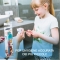 Junior Toothbrush +6 Years