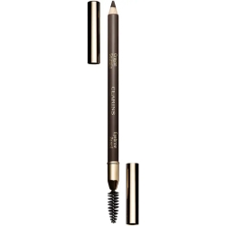 Crayon Sourcils - Eyebrow Pencil n. 03 Soft Blonde