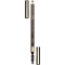 Crayon Sourcils - Eyebrow Pencil n. 03 Soft Blonde
