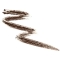 Crayon Sourcils - Eyebrow Pencil n. 03 Soft Blonde