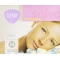 Pantyliner 1 Pack 14 Pieces