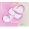 Pantyliner 1 Pack 14 Pieces