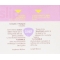 Pantyliner 1 Pack 14 Pieces