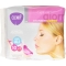 Ultra Day Sanitary Pads 1 Pack 12 Pieces
