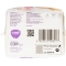 Ultra Day Sanitary Pads 1 Pack 12 Pieces