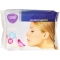 Ultra Night Sanitary Pads With Wings 1 Pack 10 Pieces