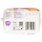 Ultra Night Sanitary Pads With Wings 1 Pack 10 Pieces