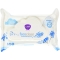 Face Clean - 30 make-up remover wipes