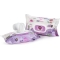 Soft Clean Baby 72 Wipes