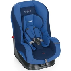 Car Seat gp sport 239 blu 0+ 1 (0-18kg)