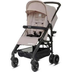 Lightweight Stroller light desert dune