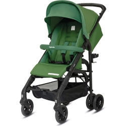 Lightweight Stroller zippy light golf green