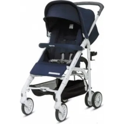 Lightweight Stroller  zippy light ocean blu