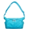 doona bag nurserie essentials blu
